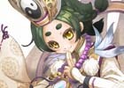 iOS/Android「ワールドクロスサーガ -時と少女と鏡の扉-」450万DL突破！★5ユニットが必ず1体出現する「男英雄選抜召喚」が開催