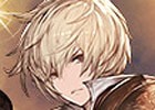 「グランブルーファンタジー」レジェンドフェス＆スターレジェンド10連ガチャが開催！