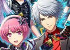 iOS/Android「CODE OF JOKER Pocket」事前登録者数20万人突破！報酬の追加も決定