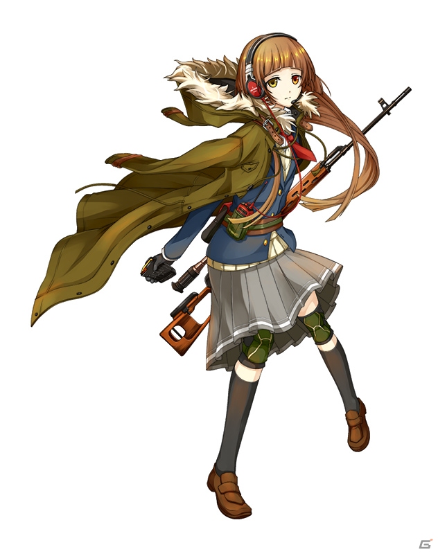 iOS/Android「V.D.－バニッシュメント・デイ－」ミアブラが手に入る復刻イベント「班対抗！C.M.S.訓練協議会」が開催！の画像3