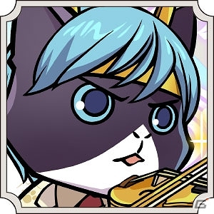 「のぶニャがの野望」さニャだ兄弟の描き下ろしカード追加！アップデート「さらば、幸村」が実施の画像13