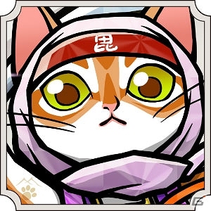 「のぶニャがの野望」さニャだ兄弟の描き下ろしカード追加！アップデート「さらば、幸村」が実施の画像15