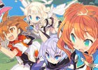 iOS/Android「ポップアップストーリー」サービス開始1周年！オリジナル・サウンドトラックが配信限定で販売開始