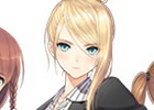 iOS/Android「StarHorsePocket」事前登録者数が10万人を突破！キャンペーン報酬が追加に