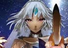 PS4/PS Vita「Fate/EXTELLA」全16騎の参戦サーヴァントが集結した壁面広告が東京メトロ新宿駅にて10月31日より展開