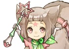 「エンドライド-X fragments-」に声優として小清水亜美さん、櫻井孝宏さん、桑原由気さんの参加が決定！