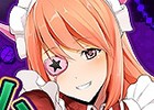 PS4/Xbox One/PC「鬼斬」騎乗出撃可能ななかよしキャラクター「風神」「雷神」が登場！インキュバス＆サキュバスアバターも実装