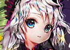 iOS/Android「魔法図書館キュラレ」シーズンカード出現率2倍キャンペーンが開催！新カードも追加予定