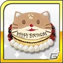 iOS/Android「夢色キャスト」新堂カイト（CV：林勇）生誕祭が10月30日より開催！新URキャストカードが登場の画像3