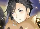 iOS/Android「夢色キャスト」新堂カイト（CV：林勇）生誕祭が10月30日より開催！新URキャストカードが登場