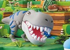 PS4「Birthdays the Beginning」の公式サイトがオープン！パッケージや販売価格も決定