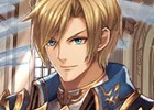 「少女とドラゴン -幻獣契約クリプトラクト-」第一皇子・アストリアなどが的中するガチャイベント「超召喚祭」が開催！