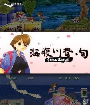 コナミスタイル デジタルコードストアにて「秋のPCゲームセール」が開始！「ギルティギア」シリーズや「アルカナハート3」などがラインナップの画像11