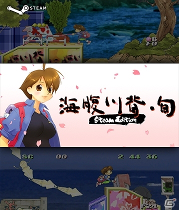 コナミスタイル デジタルコードストアにて「秋のPCゲームセール」が開始！「ギルティギア」シリーズや「アルカナハート3」などがラインナップの画像11