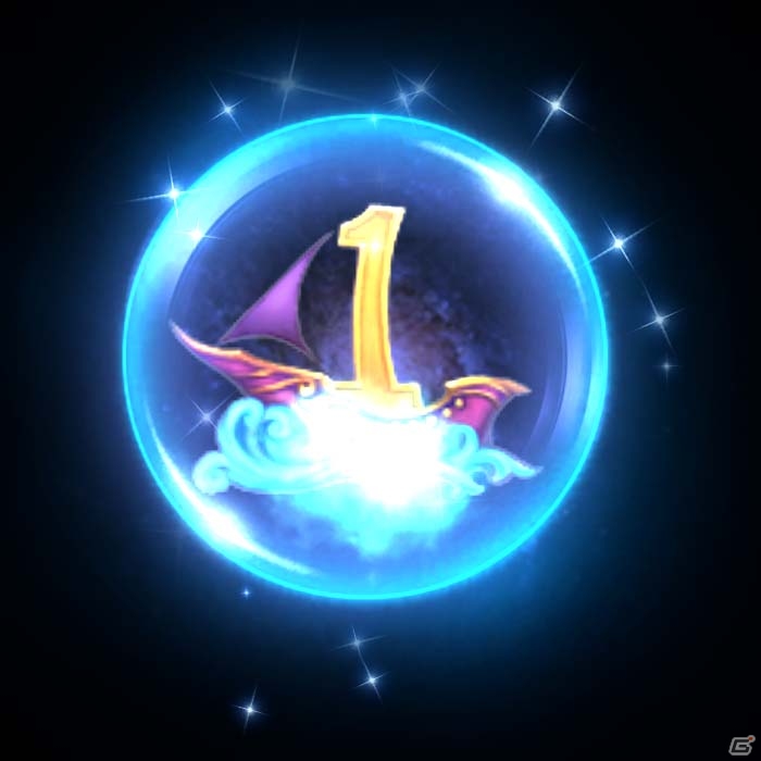 iOS/Android「ロストレガリア」1周年記念キャンペーン第1弾が開催！限定アバターやガチャチケットがもらえるログインボーナスが実施の画像12