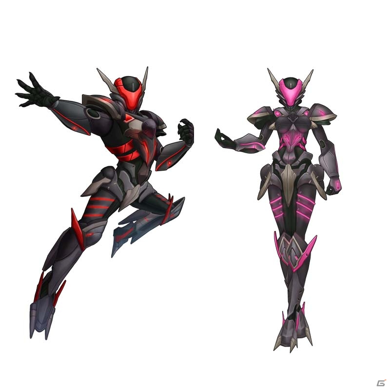 iOS/Android「ロストレガリア」1周年記念キャンペーン第1弾が開催！限定アバターやガチャチケットがもらえるログインボーナスが実施の画像6