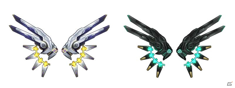 iOS/Android「ロストレガリア」1周年記念キャンペーン第1弾が開催！限定アバターやガチャチケットがもらえるログインボーナスが実施の画像9