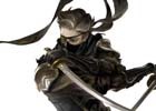 iOS/Android「ラストグノウシア」クローズドβテストの参加受付は11月2日で終了―対戦動画や追加キャストが公開に