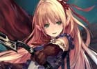 「シャドウバース」Steam版が配信開始！スタンダードカードパックチケット6枚がプレゼントされる記念キャンペーンも実施