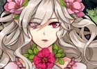 iOS/Android「レルムクロニクル」事前登録で獲得できるキャラクターとは？ゲーム情報第1弾が公開
