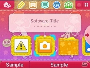 3DS「ぷよぷよクロニクル」AAAの宇野実彩子さん＆伊藤千晃さんによるゲームプレイ映像が公開！の画像6