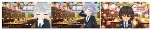 iOS/Android「ポップアップストーリー」が今日でまるまる1周年！新イベント「個人レッスン」が開始＆近日予定のイベントも発表の画像6