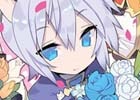 iOS/Android「ポップアップストーリー」が今日でまるまる1周年！新イベント「個人レッスン」が開始＆近日予定のイベントも発表