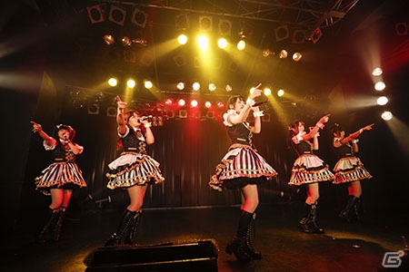 アドリブによるドラマの出来栄えは…？！「THE IDOLM@STER THE@TER ACTIVITIES 01」発売記念イベントをレポートの画像4