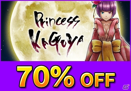 多彩なジャンルのゲームがラインナップ！Steamにてズー製品15タイトルを対象とした「ハロウィンセール」を実施の画像14