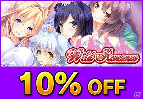 多彩なジャンルのゲームがラインナップ！Steamにてズー製品15タイトルを対象とした「ハロウィンセール」を実施の画像2