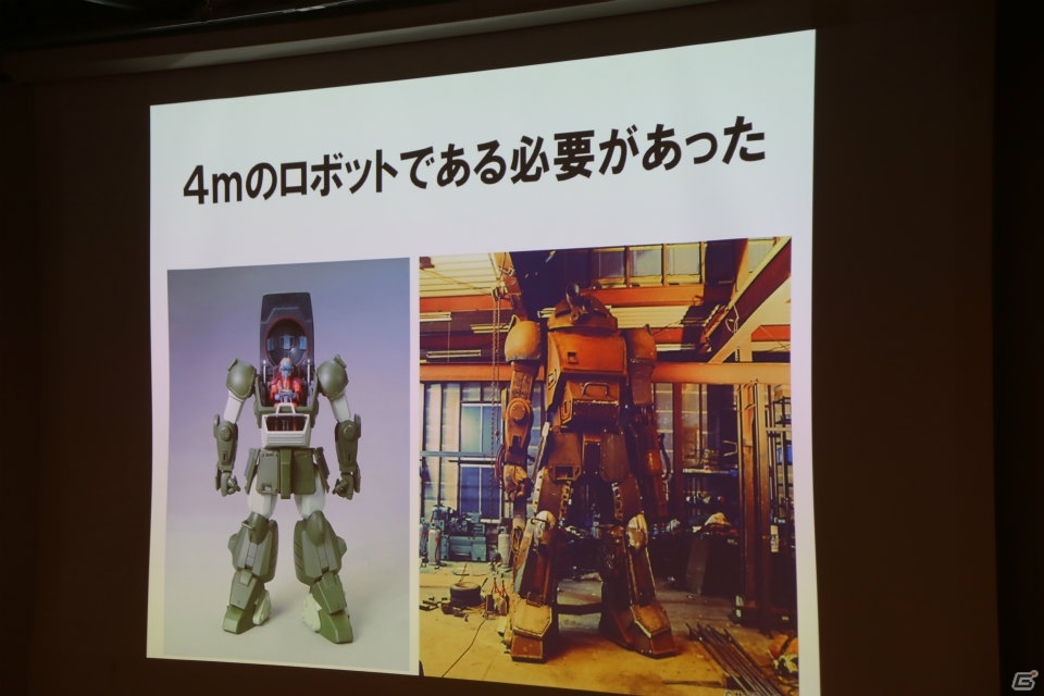さらに過熱する“VR”の現状をテーマに、さまざまな激論が交わされた「黒川塾（四十壱）」の模様をお届けの画像10