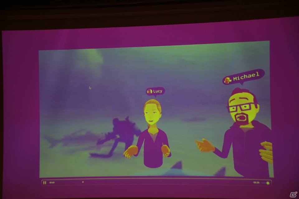さらに過熱する“VR”の現状をテーマに、さまざまな激論が交わされた「黒川塾（四十壱）」の模様をお届けの画像14