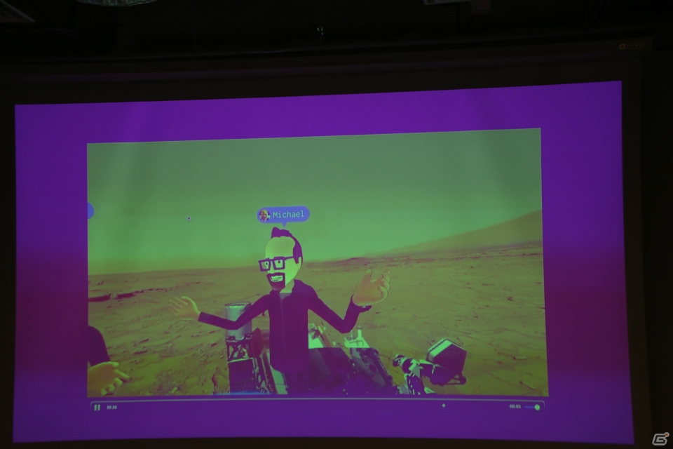 さらに過熱する“VR”の現状をテーマに、さまざまな激論が交わされた「黒川塾（四十壱）」の模様をお届けの画像15