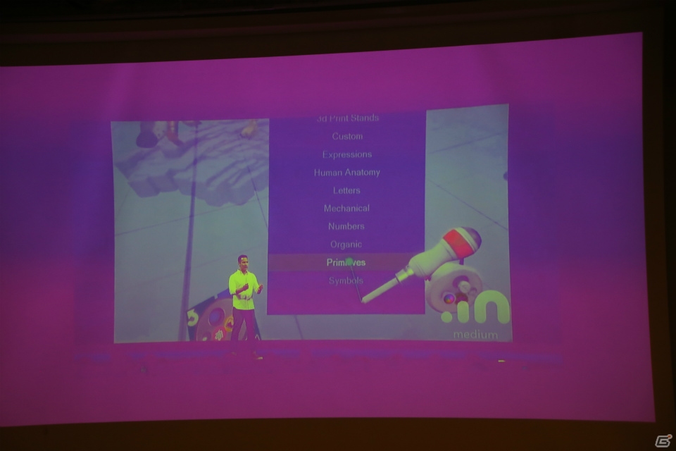 さらに過熱する“VR”の現状をテーマに、さまざまな激論が交わされた「黒川塾（四十壱）」の模様をお届けの画像16