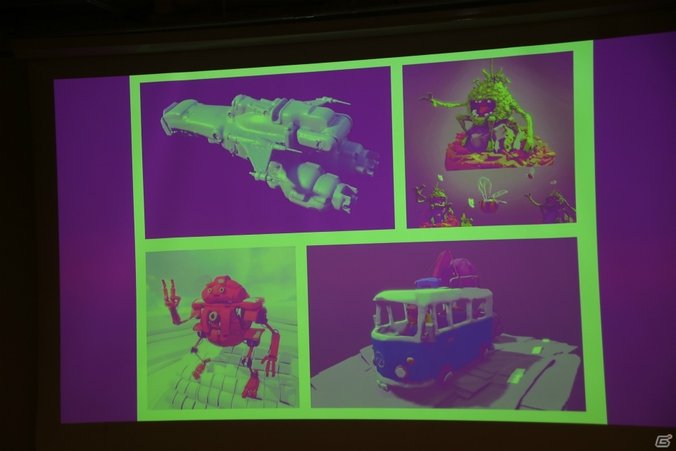 さらに過熱する“VR”の現状をテーマに、さまざまな激論が交わされた「黒川塾（四十壱）」の模様をお届けの画像17
