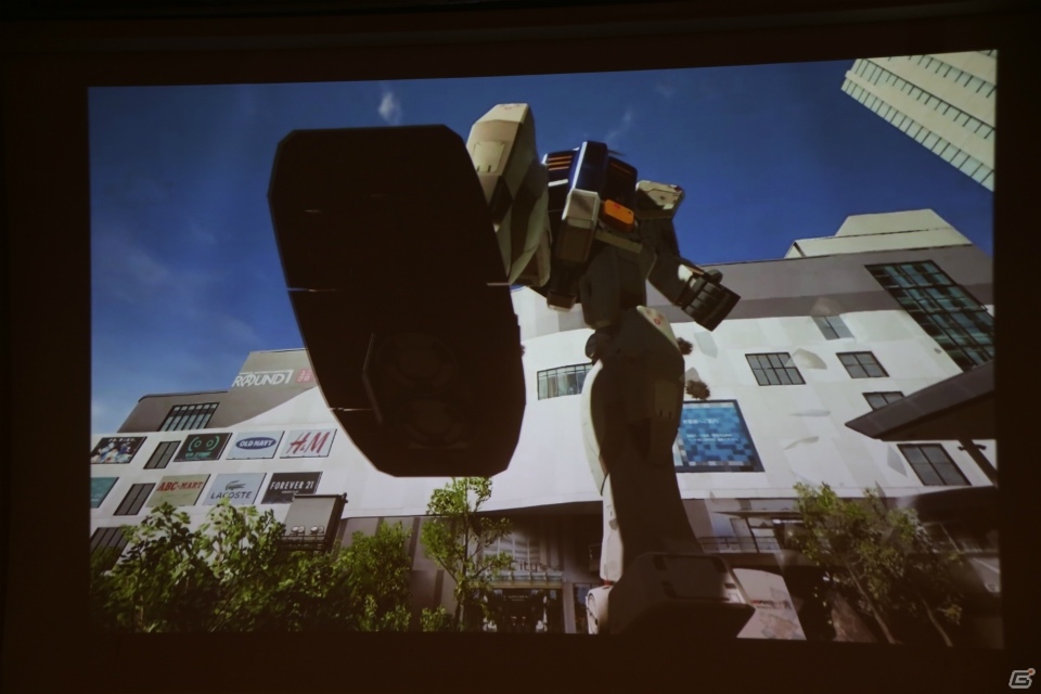 さらに過熱する“VR”の現状をテーマに、さまざまな激論が交わされた「黒川塾（四十壱）」の模様をお届けの画像20