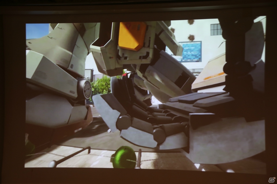 さらに過熱する“VR”の現状をテーマに、さまざまな激論が交わされた「黒川塾（四十壱）」の模様をお届けの画像21