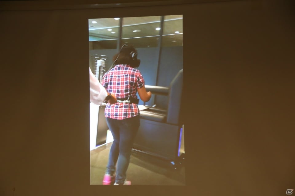 さらに過熱する“VR”の現状をテーマに、さまざまな激論が交わされた「黒川塾（四十壱）」の模様をお届けの画像22