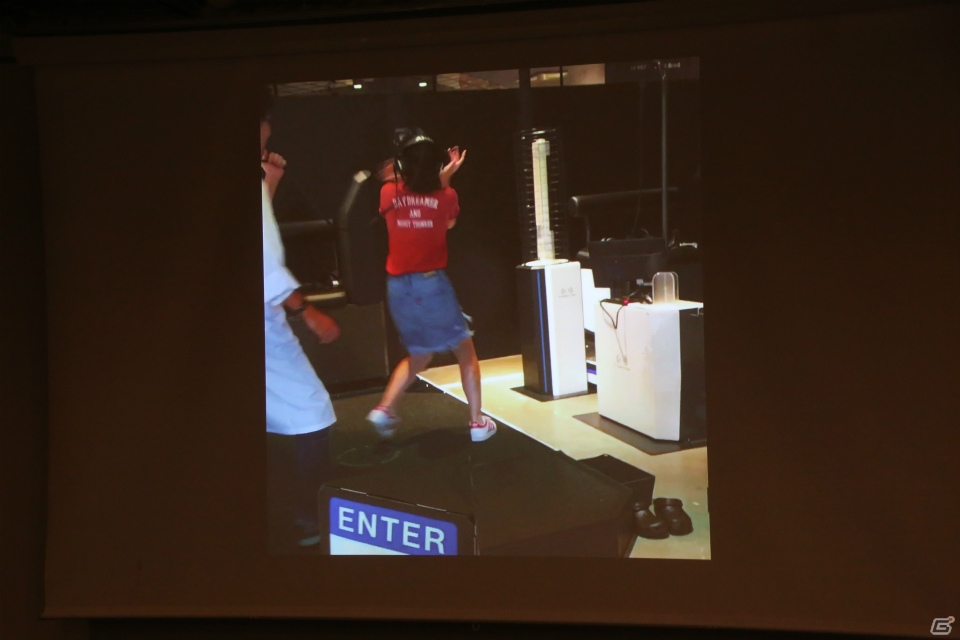 さらに過熱する“VR”の現状をテーマに、さまざまな激論が交わされた「黒川塾（四十壱）」の模様をお届けの画像23