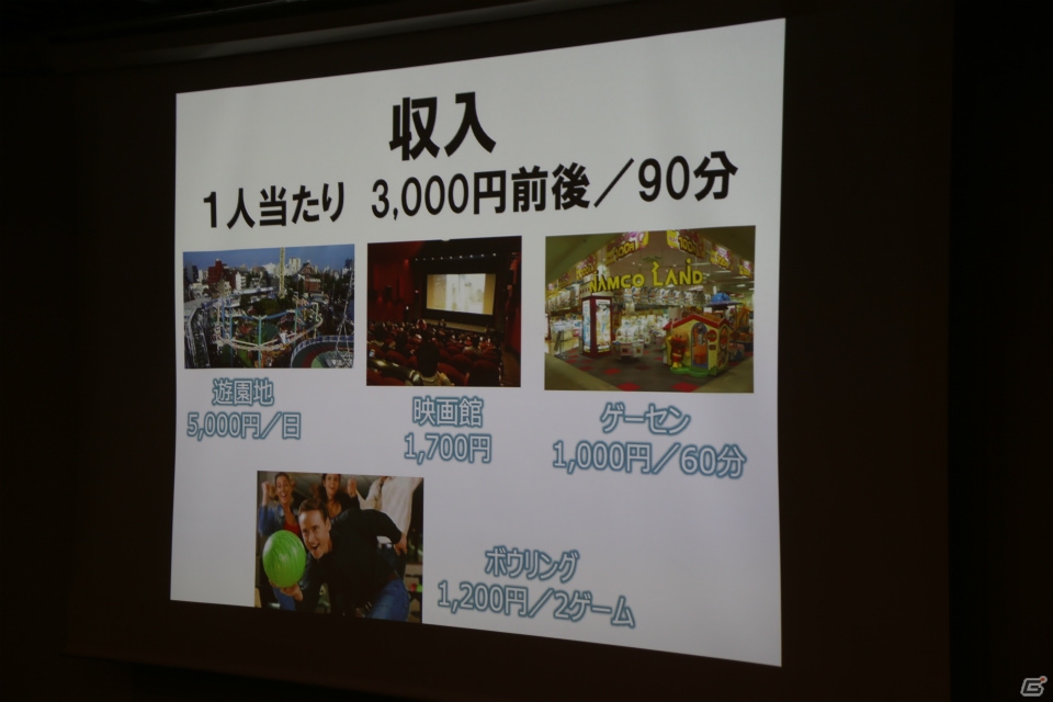さらに過熱する“VR”の現状をテーマに、さまざまな激論が交わされた「黒川塾（四十壱）」の模様をお届けの画像6