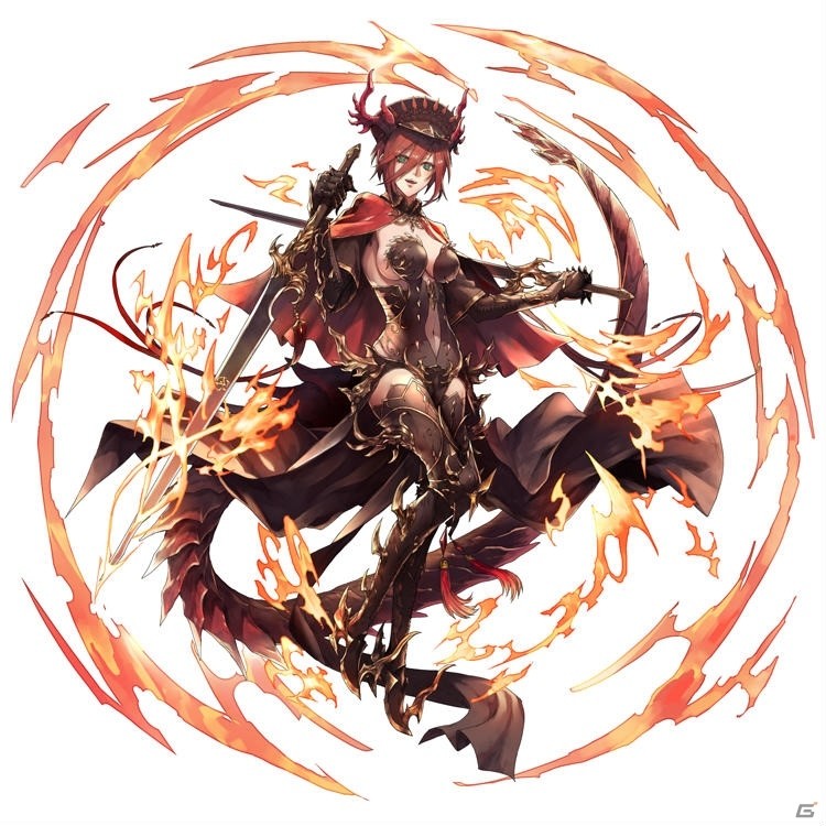 iOS/Android「逆転オセロニア」メルキュールがゲットできる決戦イベントが開催！超駒パレードも実施中の画像13