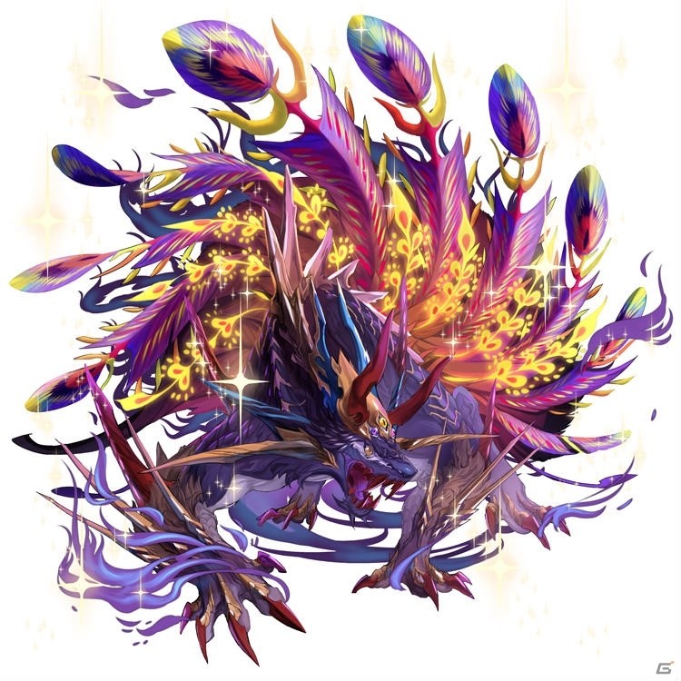 iOS/Android「逆転オセロニア」メルキュールがゲットできる決戦イベントが開催！超駒パレードも実施中の画像9
