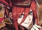 iOS/Android「逆転オセロニア」メルキュールがゲットできる決戦イベントが開催！超駒パレードも実施中