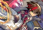 iOS/Android「サモンズボード」サービスイン1000日目前！「THOUSAND LEGEND FESTIVAL」などの記念イベントが目白押し