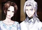 iOS/Android「Black Rose Suspects」小倉唯さん、釘宮理恵さん、下野紘さんら6名のサイン色紙が当たるプレゼントキャンペーン第6弾が開催
