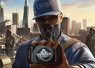 PS4/Xbox One/PC「ウォッチドッグス2」店舗別予約特典の内容が公開！ゲームのポイントを解説した3本のトレーラーも公開