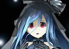 iOS/Android「ガーディアン・コーデックス」の世界に迫る画像が公開！SRバンシーがもらえる事前登録受付は11月1日まで実施