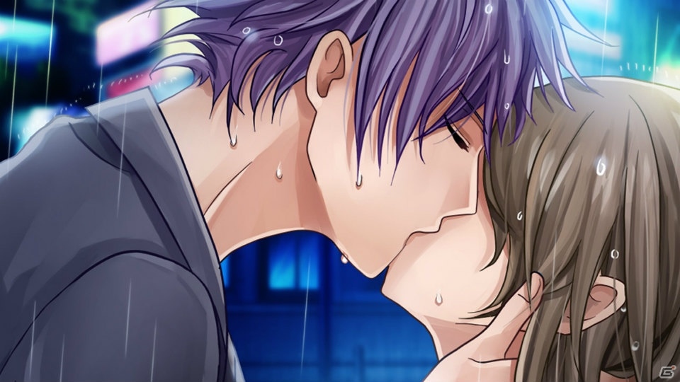 Dogenzaka Lab、「Steamハロウィンセール」を開催―「Malus Code」や「Pub Encounter」が最大50％OFFに！の画像12