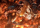 「ファイナルファンタジーXIV」が北九州ポップカルチャーフェスティバル2016に出展！バトルチャレンジの実施や物販コーナーも展開