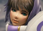 iOS/Android「メビウス ファイナルファンタジー」登録者数が全世界888万件を突破！PC版も11月1日より配信開始
